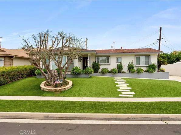 13434 Brazo Rd, La Mirada, CA 90638