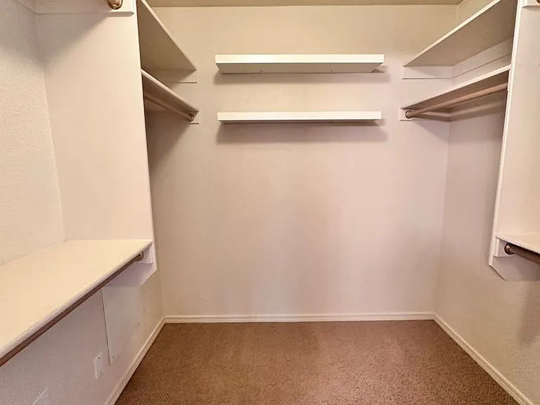 7419 Desert Eagle Rd NE — Photo 17