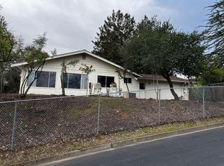3194 Surmont Dr, Lafayette, CA