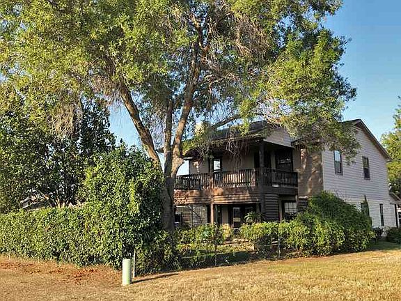 2nd image of 108 Firestone Pl