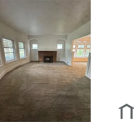 2 bed, $950 — Photo 2