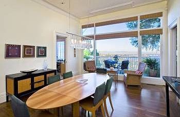 3rd image of 49 Park Hill Ave #51