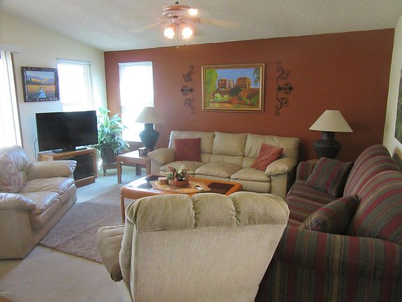 5th image of 1976 E Waterview Dr
