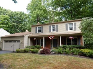 5993 Silver Ct, Mentor, OH 44060