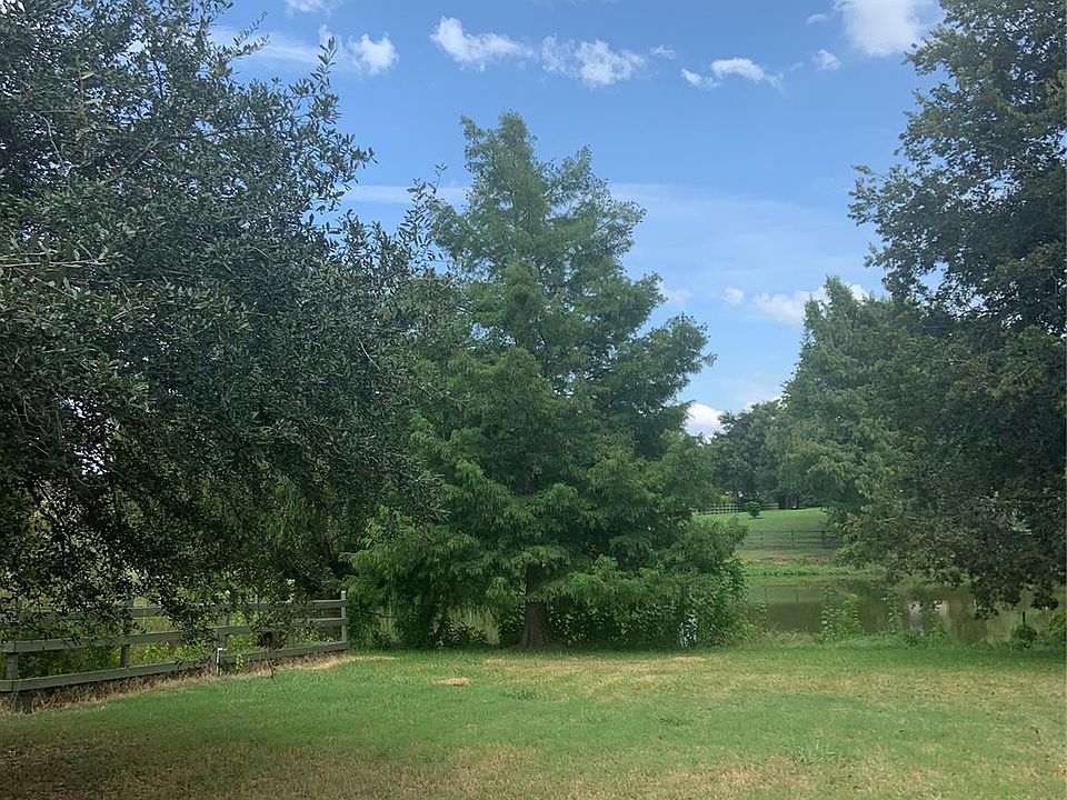 1st image of 31318 Lower Oxbow Trce