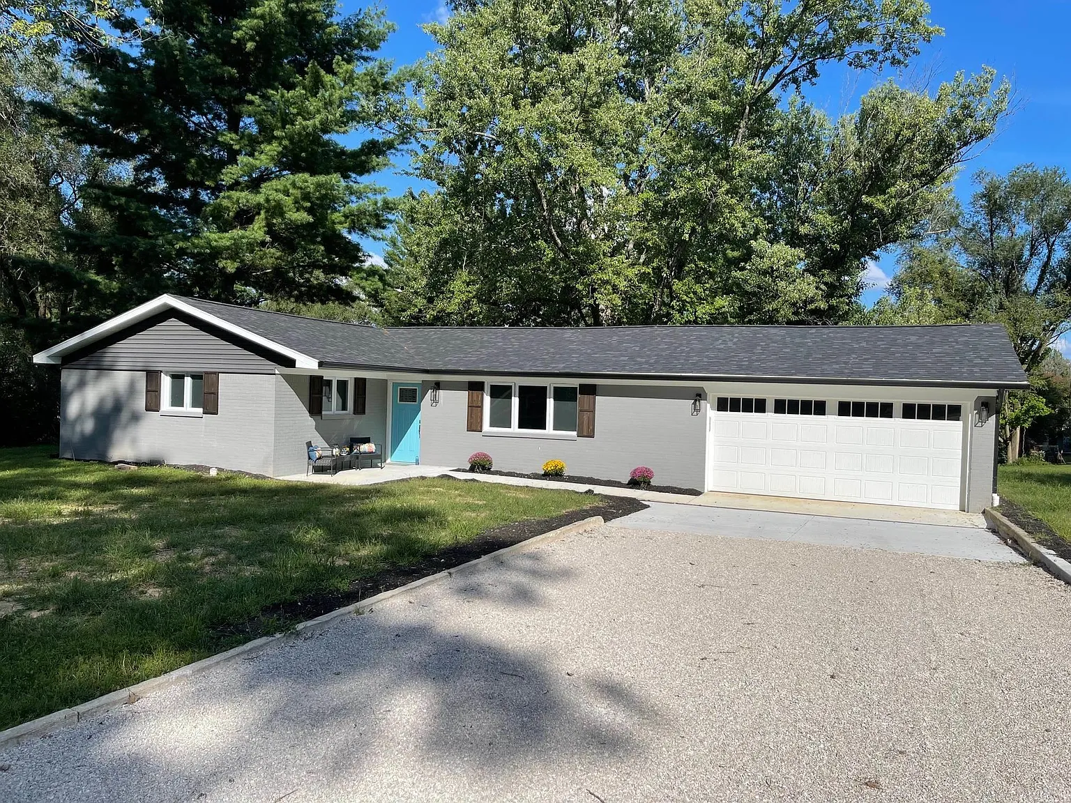 4340 N Stuart Rd photo 1