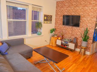 3709 W Altgeld St APT 3, Chicago, IL 60647