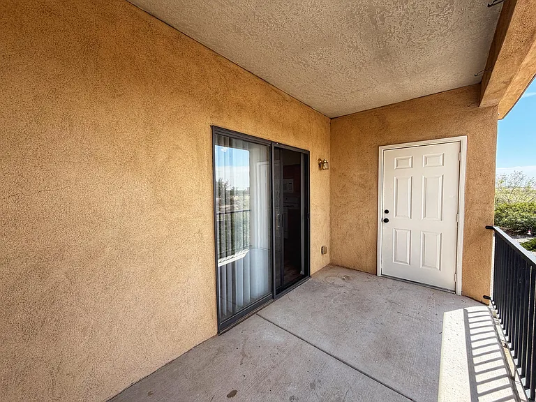 1105 Meadowlark Way SE #C — Photo 29