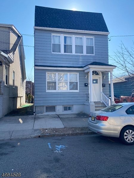 1st image of 44-46 Naples Ave #2