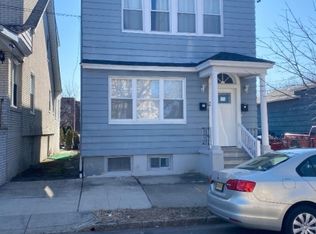 44-46 Naples Ave #2, Belleville, NJ 07109