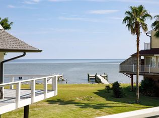 113 Bayshore Dr, Perdido Key, FL 32507