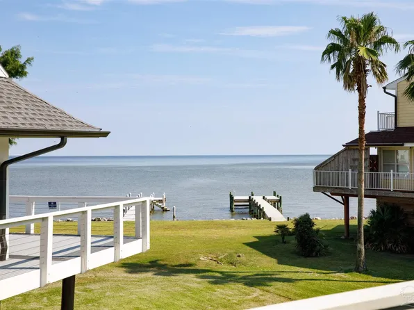 113 Bayshore Dr, Perdido Key, FL 32507
