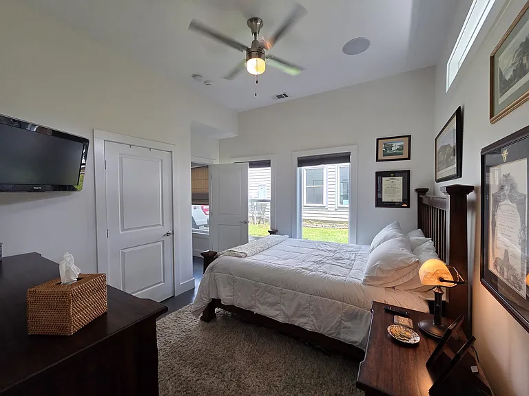 1506 Ward Ave — Photo 33