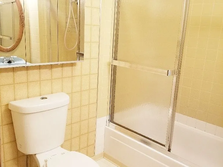 8748 Trinity Dr #A-D — Photo 13
