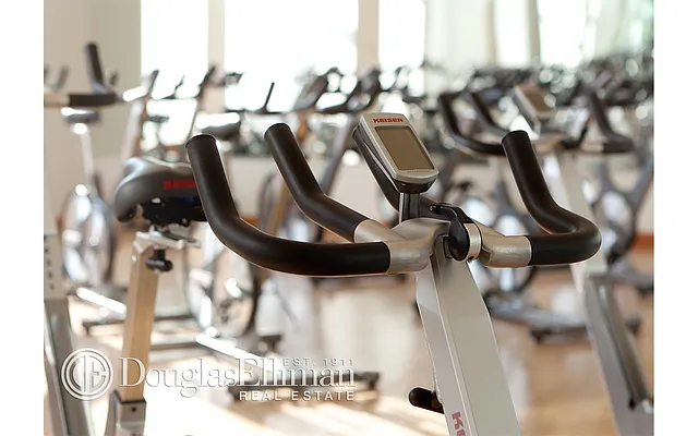 Rented by Douglas Elliman | media 35