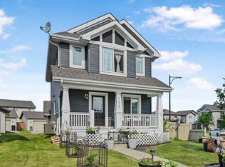 4158 6a St NW, Edmonton, AB T6T0W9