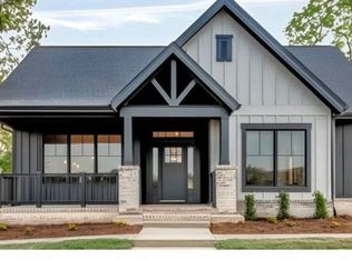 49G County Road 149, Tishomingo, MS 38873