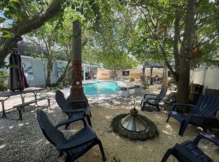 3939 Waterview Loop, Winter Park, FL 32792