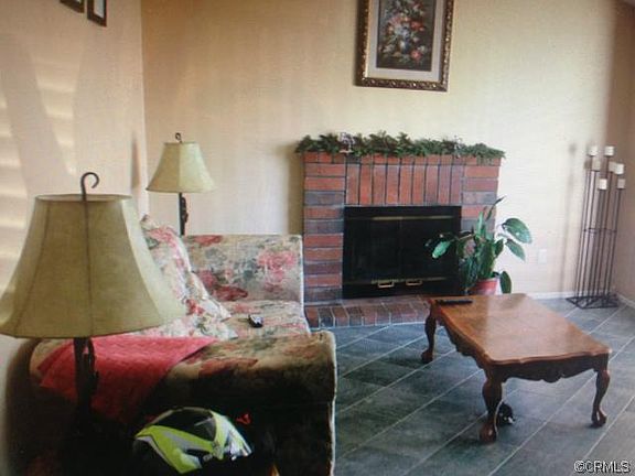 2nd image of 25274 Ramblewood Ct