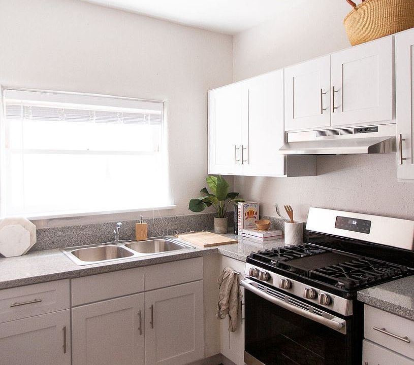 1st image of 124 N Westmoreland Ave #109