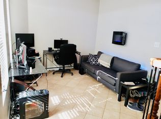399 E Main St #407, Lewisville, TX 75057