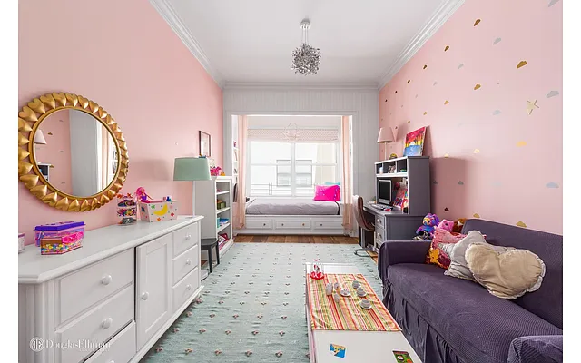 Sold by Douglas Elliman | media 9