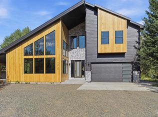 13120 Crane Shore Dr, Donnelly, ID 83615