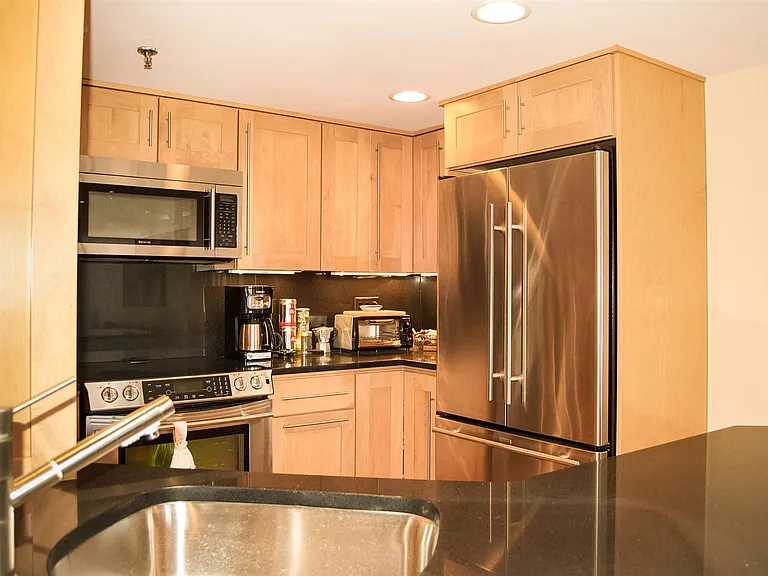 55 Congress St #703 — Photo 4