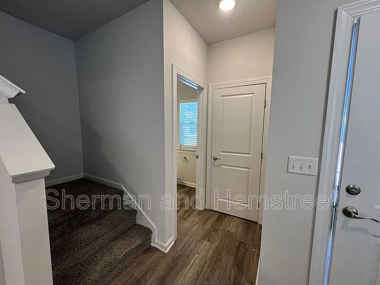 2073 Lotus Drive Lotus Dr #2073 — Photo 3