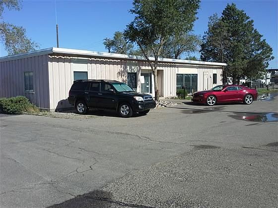 1st image of 615 Wyoming Blvd SE