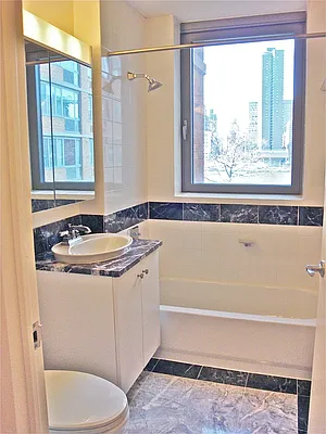 Rented by Sotheby's International Realty | media 27