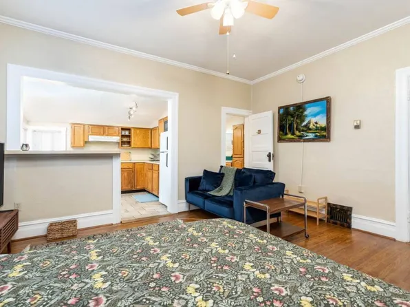 188 F St, Salt Lake City, UT