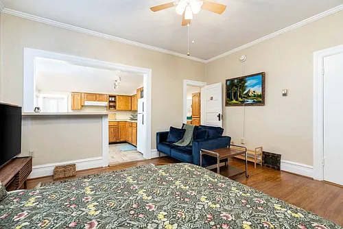 188 F St #ID1597548P Photo 1