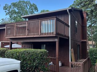 790 Timberway Ct, Tallahassee, FL 32304