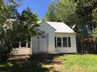 12 Wood Ave, Monticello, NY 12701