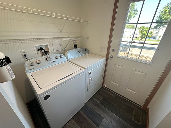 3rd image of 3812 Vail Ave NW #78