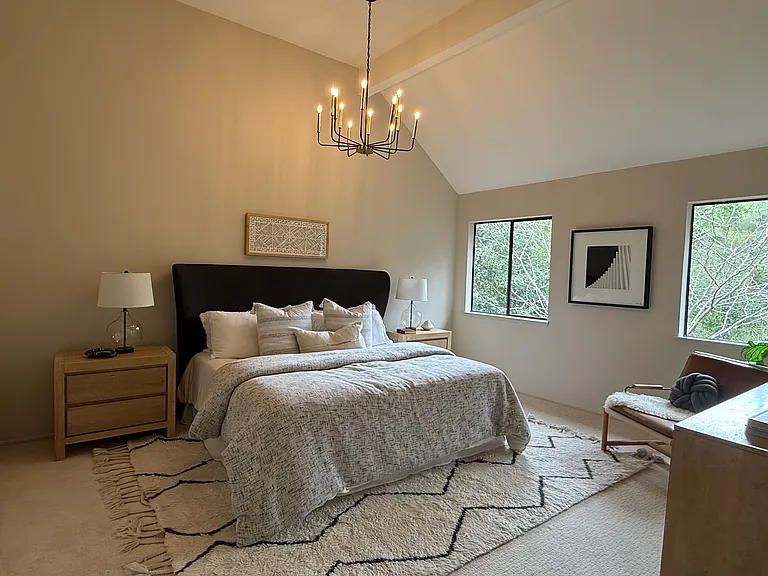 320 Corte Gabriel — Photo 16