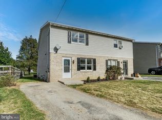 222 Westminster Ave, Hanover, PA 17331