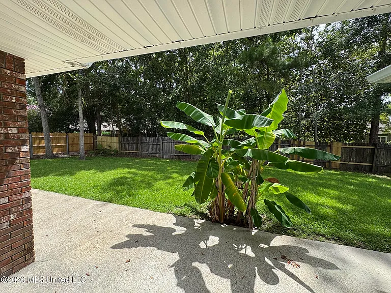 72697 Diamondhead Dr N — Photo 3