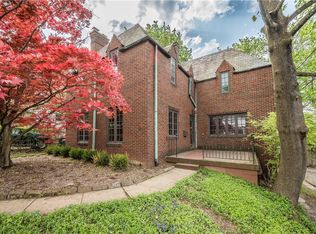 261 Cedar Blvd, Pittsburgh, PA 15228