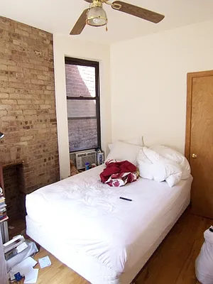 Rented by Citi Habitats | media 8