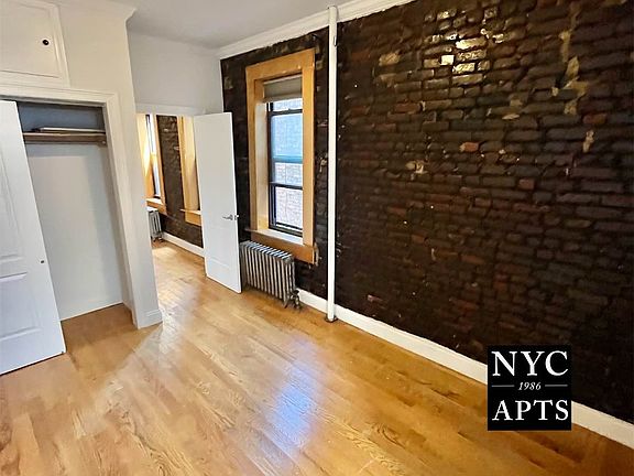 3rd image of 316 E 49th St APT 6E