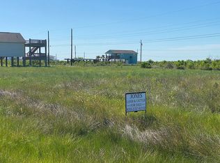 201 Forest Oak Ln, Rockport, TX 78382