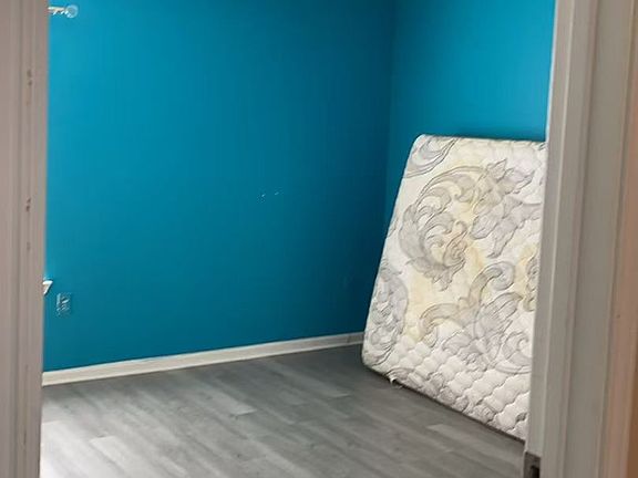 4th image of 1014 Airport Rd Unit 148