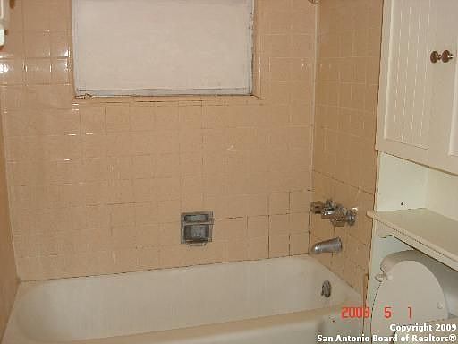 5th image of 3322 Ryan Dr
