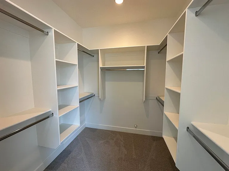 366 N 40 E — Photo 16