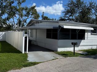 4189 78th St N, Saint Petersburg, FL 33709