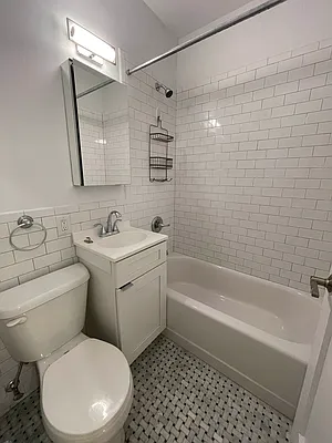 Rented by Safeguard Realty Management | media 26