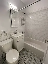 Rented by Safeguard Realty Management