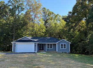 995 Old Union Church Rd, London, KY 40744